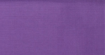 Kalkkläde violett